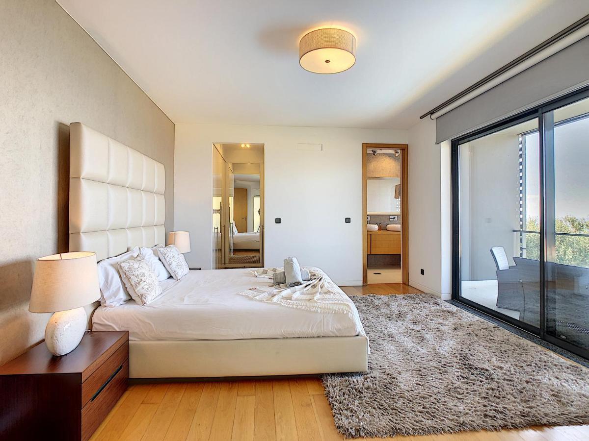Villa Vitoria - By Lovelystay Funchal (Madeira) Exterior foto