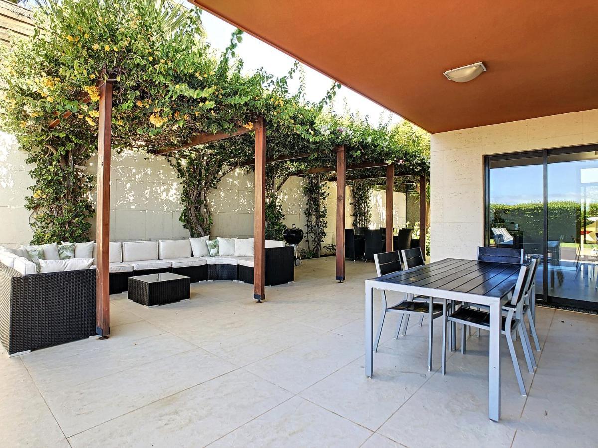 Villa Vitoria - By Lovelystay Funchal (Madeira) Exterior foto